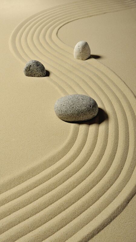 Let Go