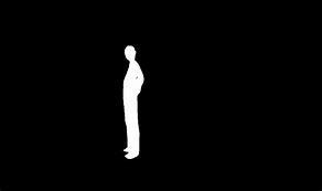 An Ode To No One (The Author)