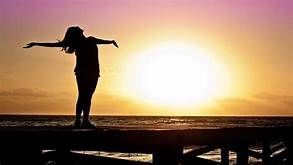 Learn, Live, Hope