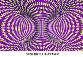 Mind Games