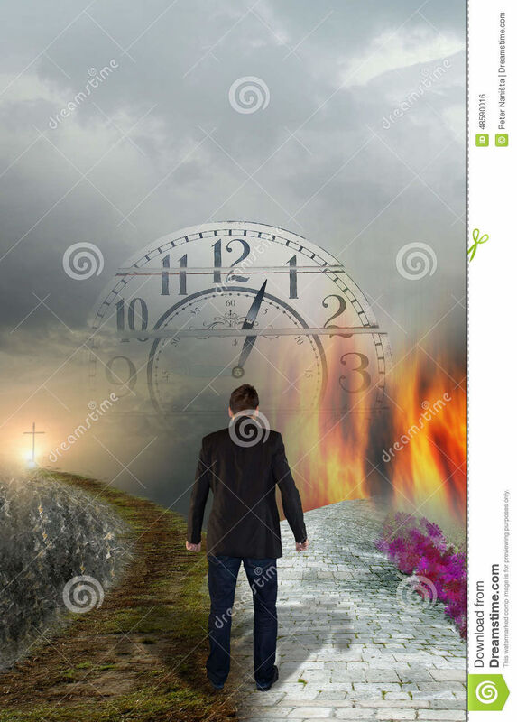 Time