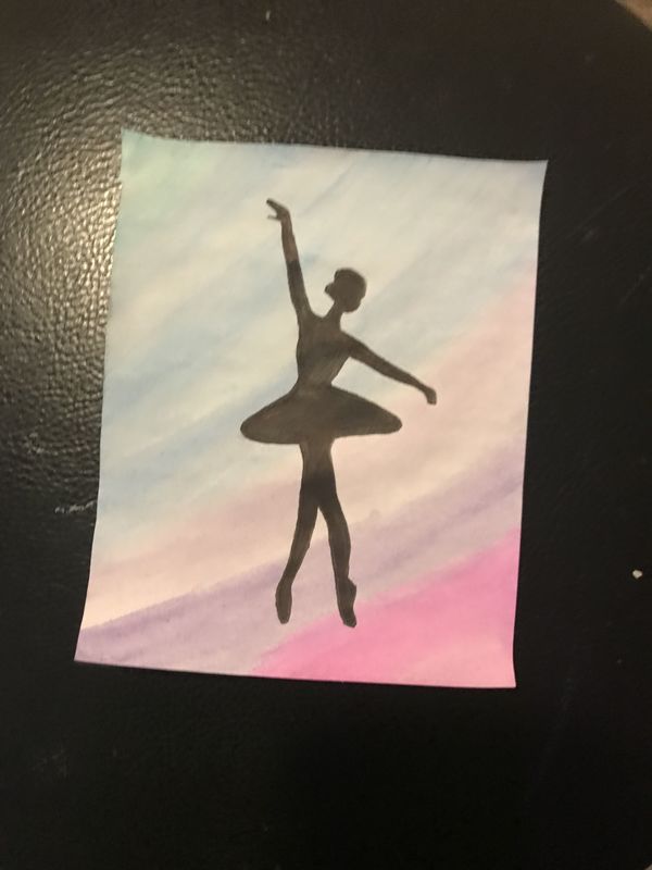 Ballet
