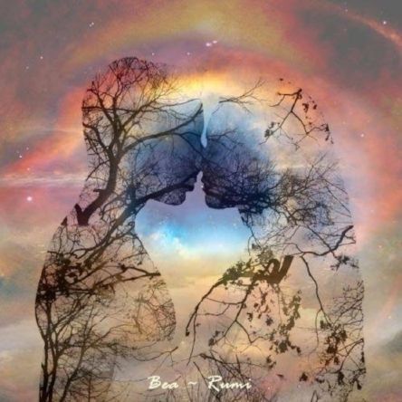 The World Is So Afraid Of Love