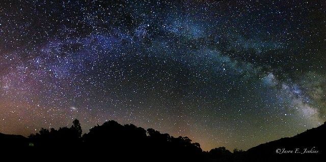 Our Constellations⭐️