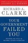 GOVERNMENT DEPENDENCY VS. THE ENTREPRENEUR MIND