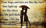 LOVE CRAZY