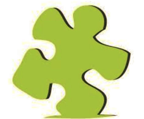 De-Puzzlers