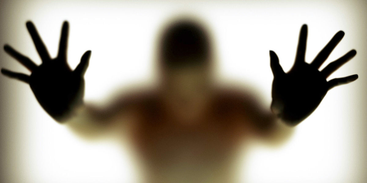 Doubt Shadows