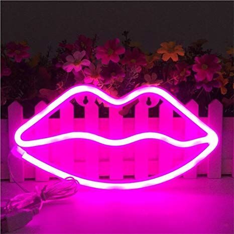 bitter sweet romance