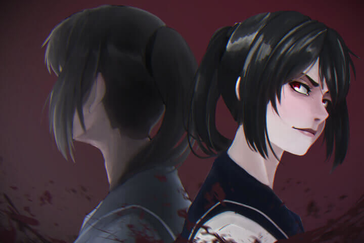My Sweet Senpai Pt.1 My Sweet Senpai Pt.1