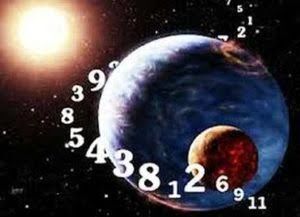 Numbers Game