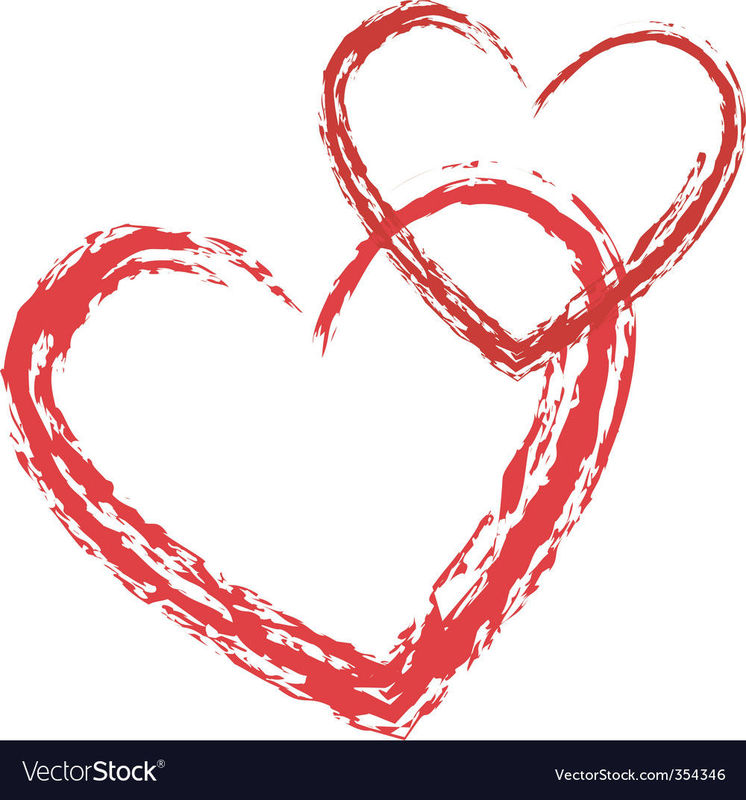 Love is the way