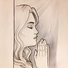A Prayer for Eternity ( Natalie )