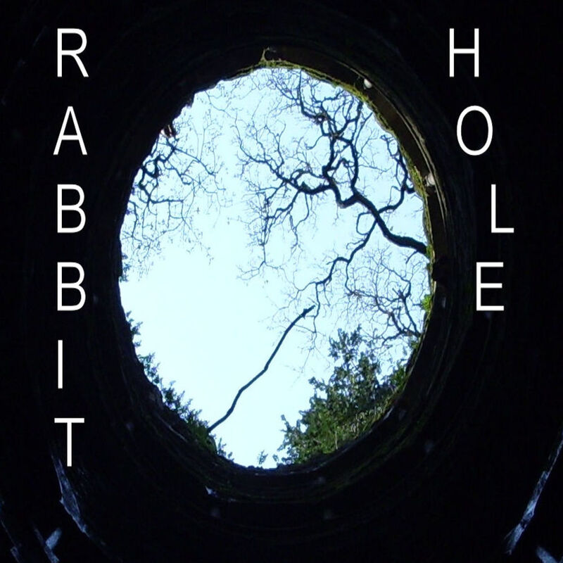 Rabbit Hole