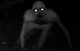 Our Darkness