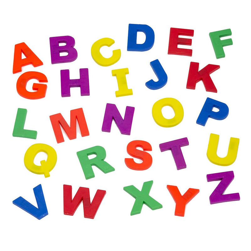 DE