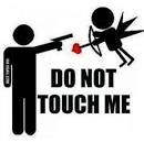 R.I.P. CUPID