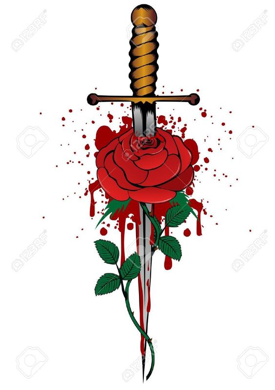 MY BLOODY VALENTINES