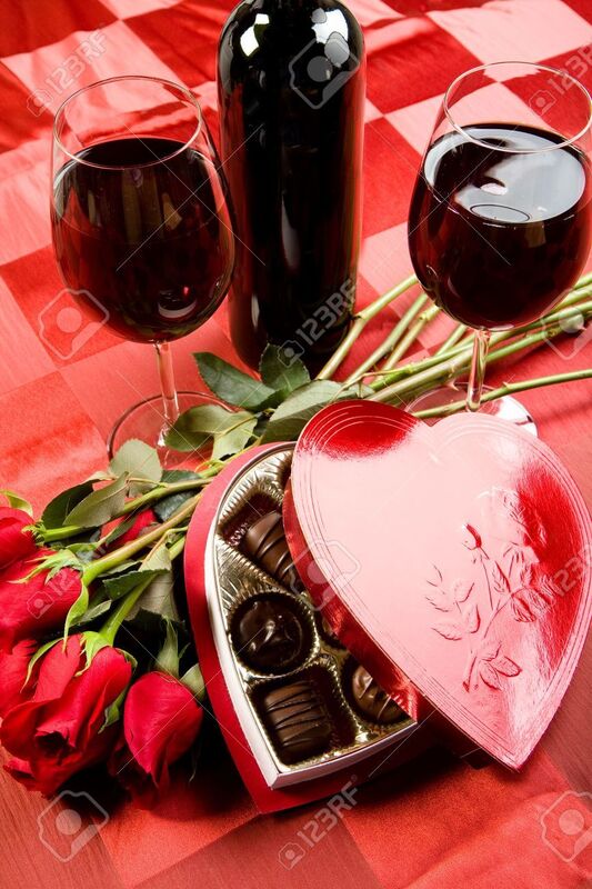 Valentine