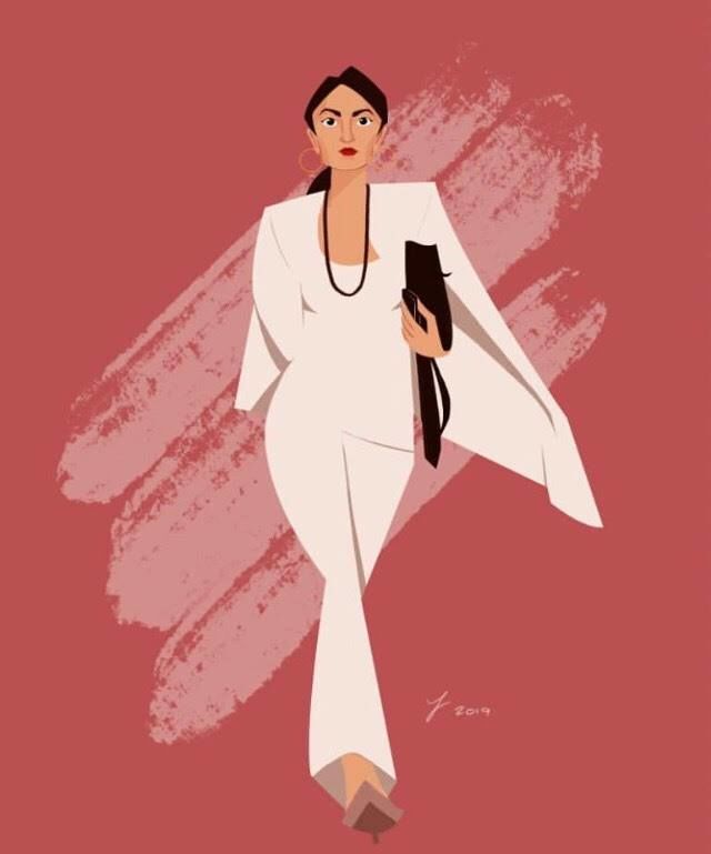 AOC