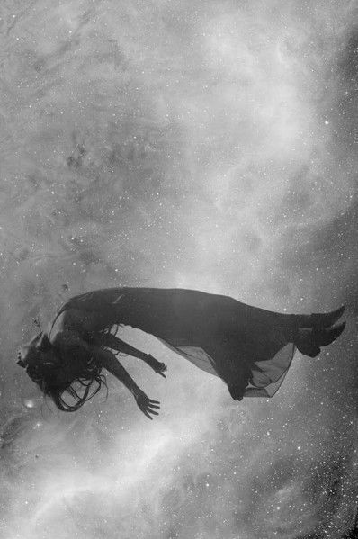 The Weight Of Fragility