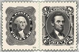 George Washington Set Potus Precedent