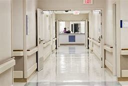 Hospital