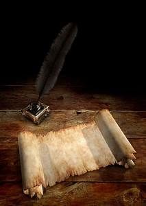 Writer's Bane