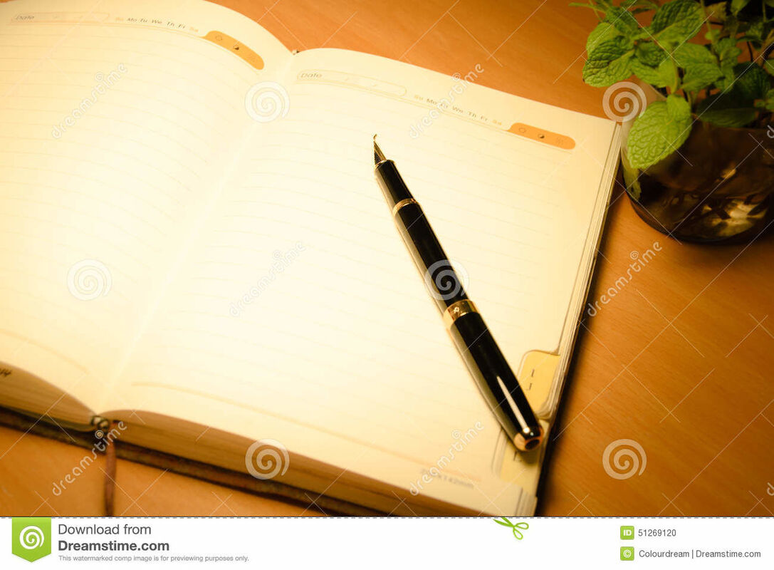 A POET CAN EXPLAIN EVERYTHING