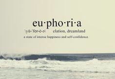 Euphoric Deliverance Provokes Deft Writer