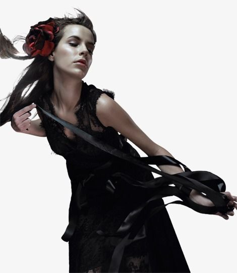 "Perhaps again, again we'll dance?" By Ben Goode 2019 (c
