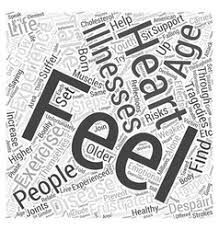 A Life Bereft Of Healthy Risk = >
