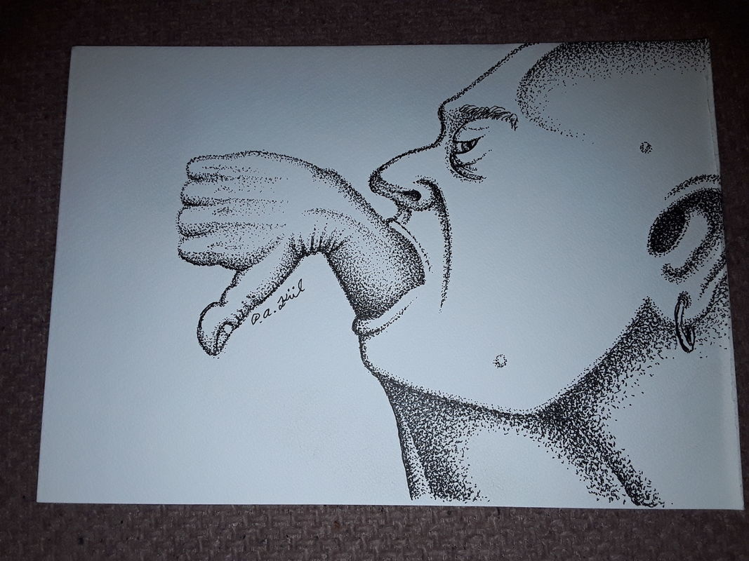 Critic 