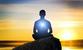 The Reflections Of My Soul