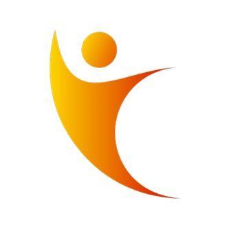 Cosmofunnel.com