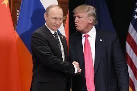 #45-Known To Most Of The World As #2