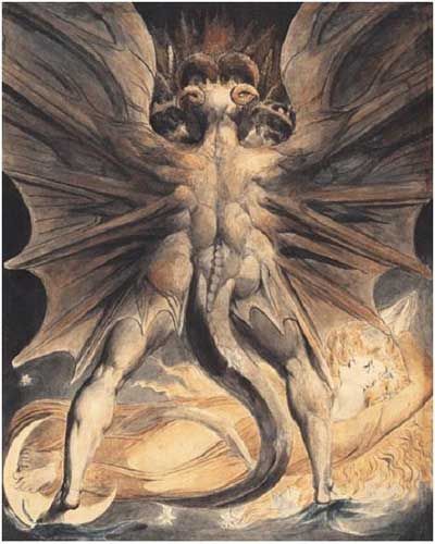 Beelzebub