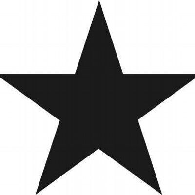 Black Star, 3am