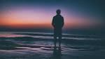 WHEN A RELATIONSHIP IS BROKEN