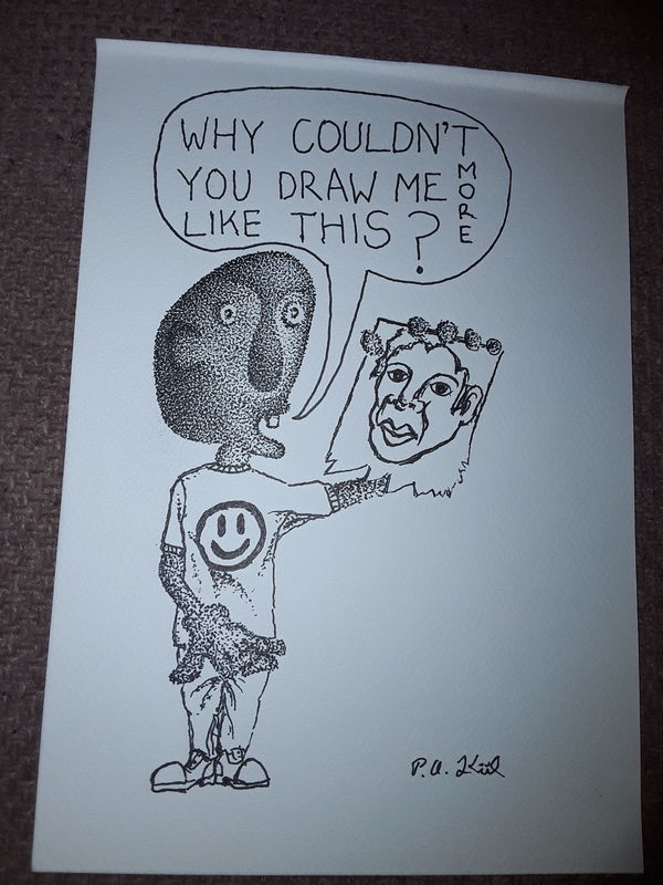 Question 