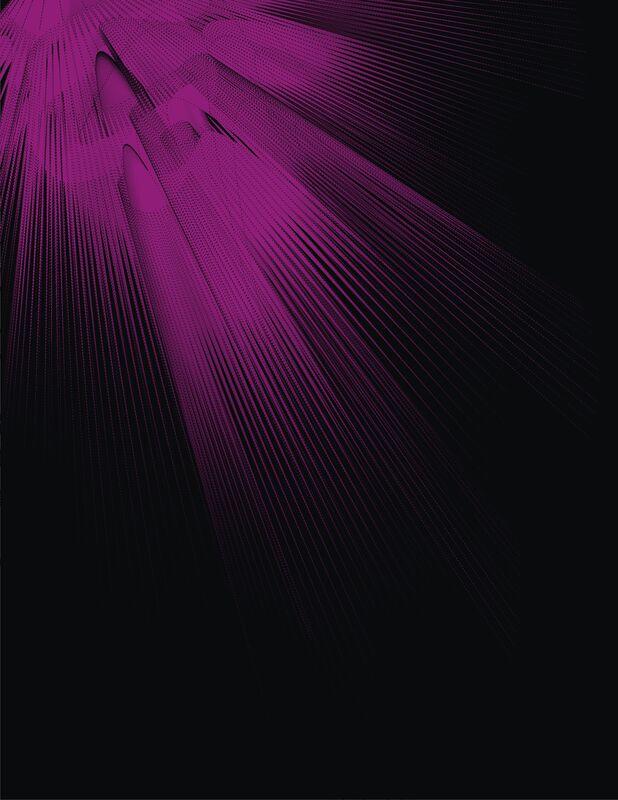 Black Hole