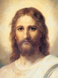Friend of the Savior