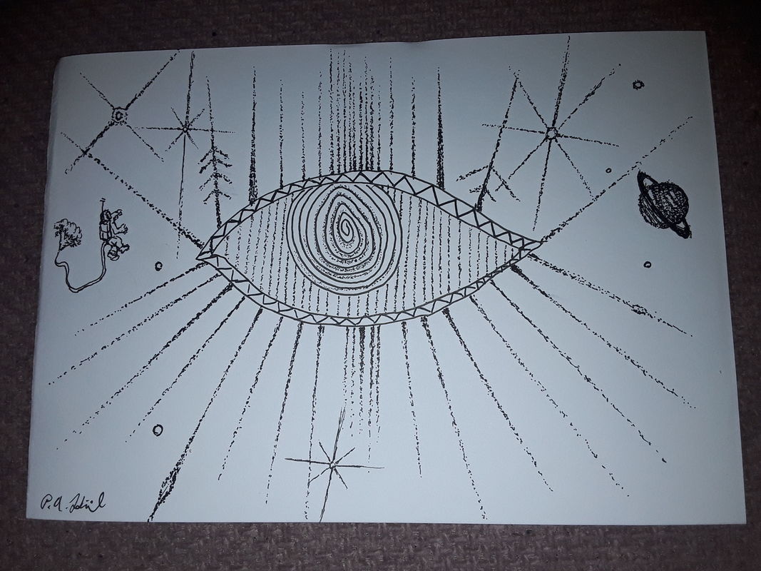Anomaly 