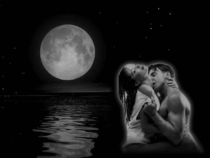 A Lover’s Lament❤️