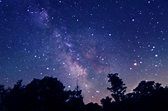 Swallowing The Stars