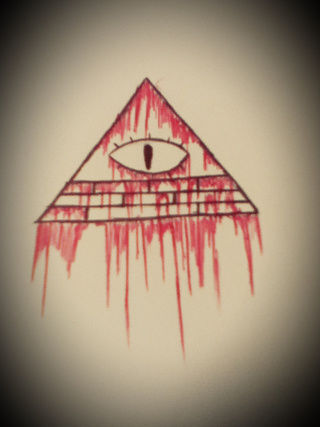 Illuminati