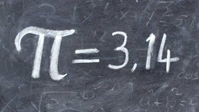 PI