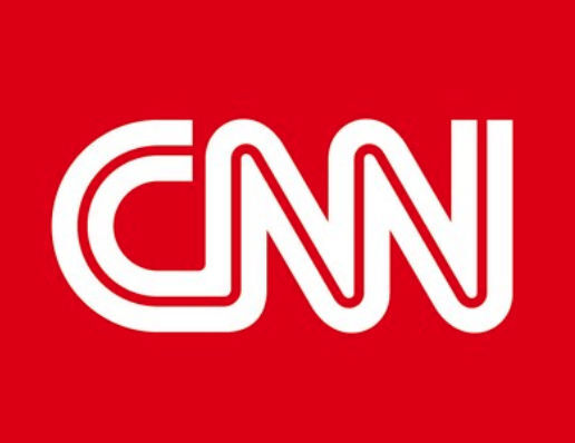 The Day CNN Shut Down