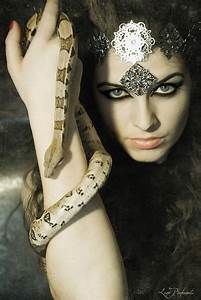 Cleopatra