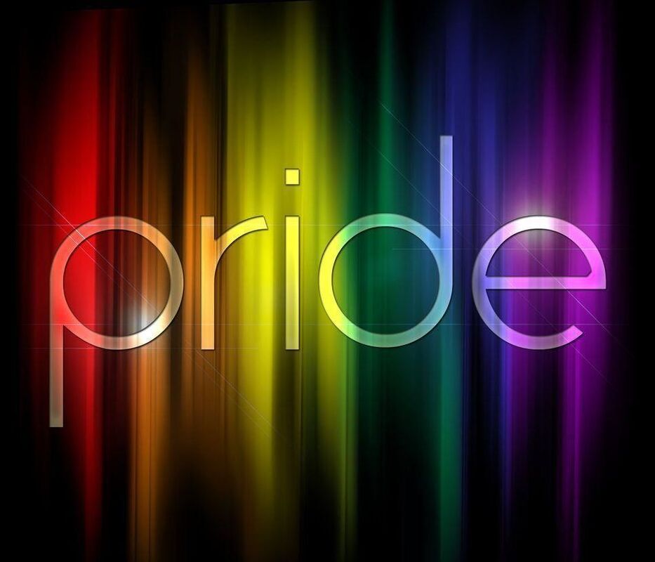 Dear straight people
